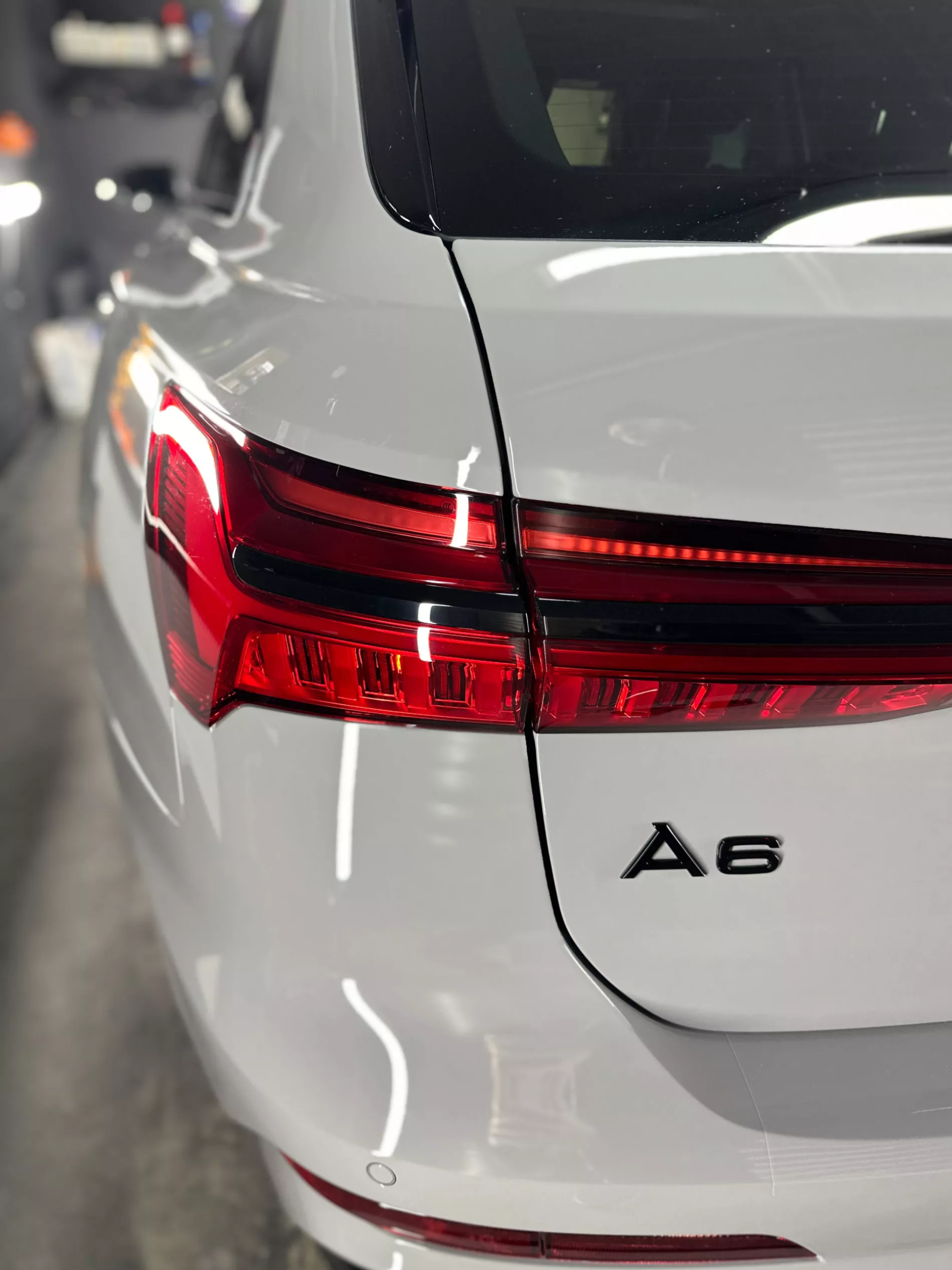 Realizacja 8 - Detal 5