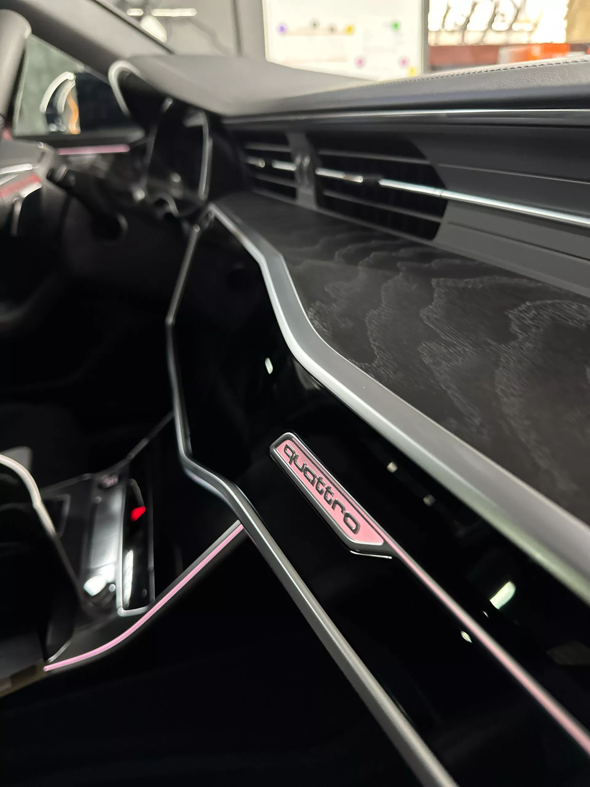 Realizacja 8 - Detal 8