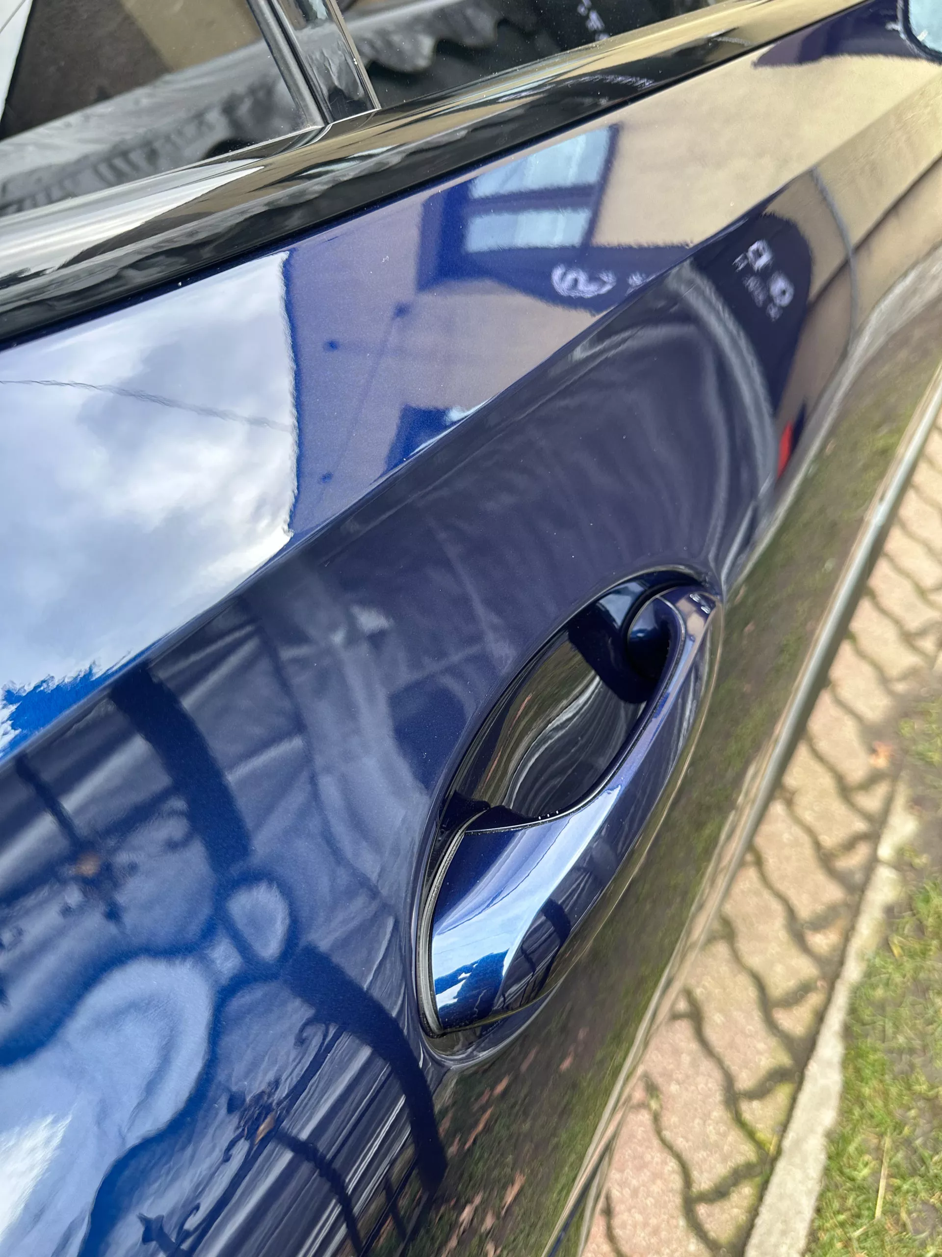 Realizacja 7 - Detal 4