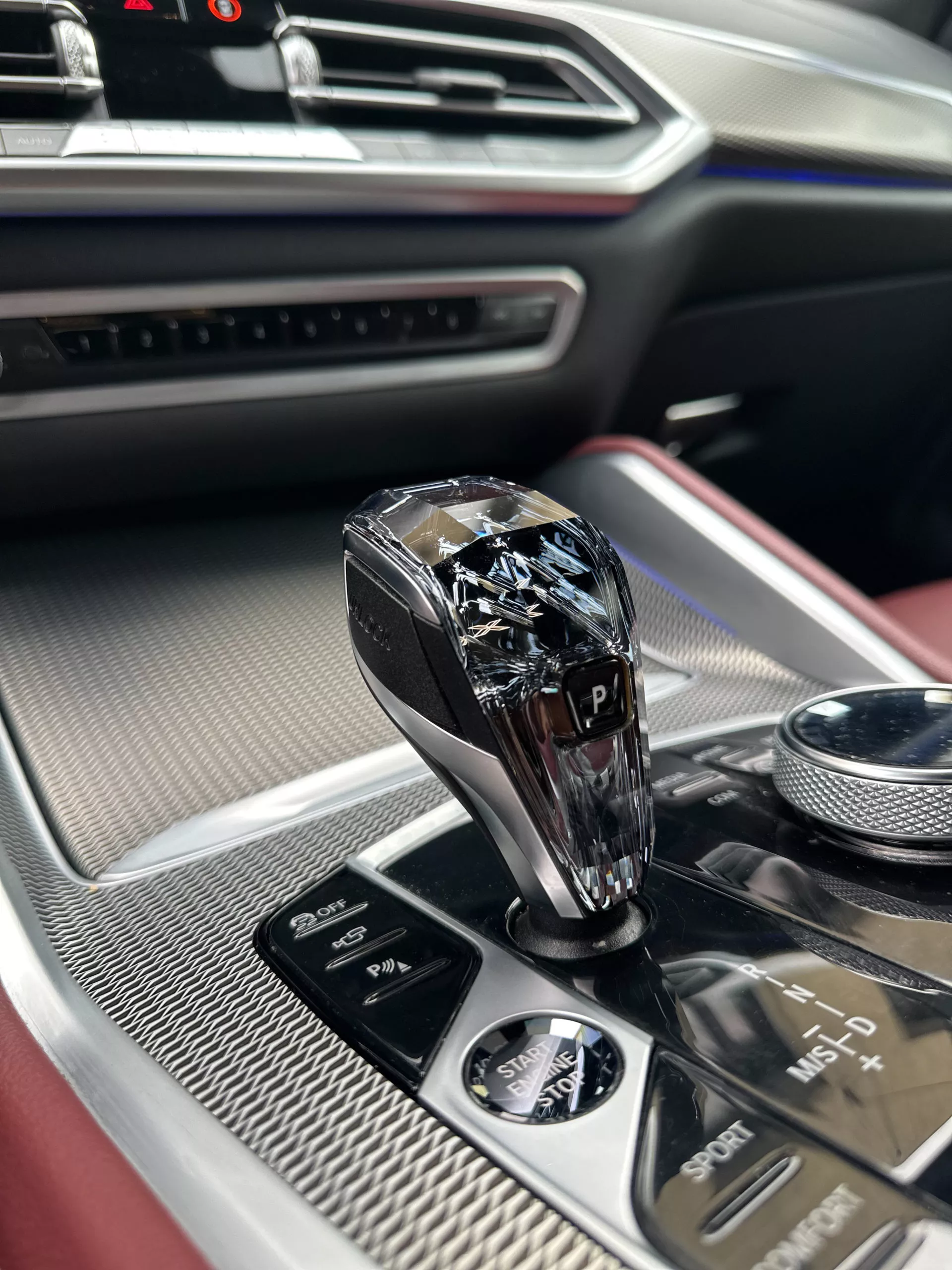 Realizacja 7 - Detal 8