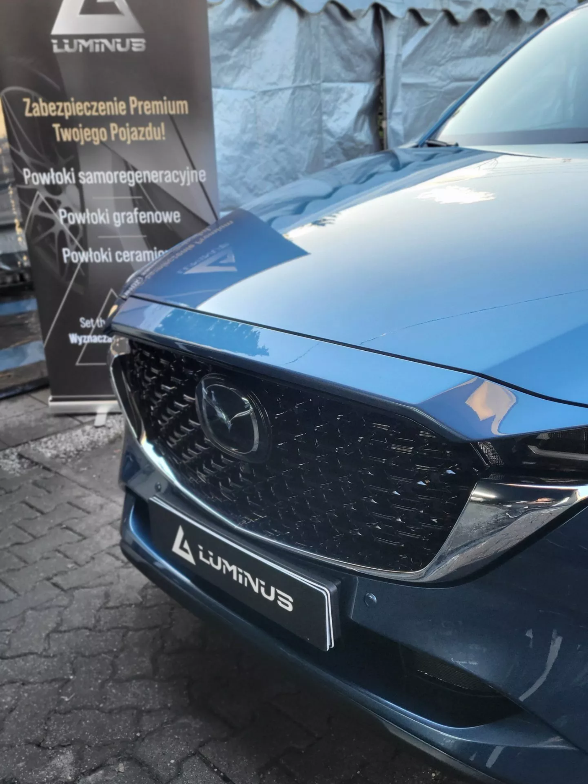 Realizacja 4 - Detal 3