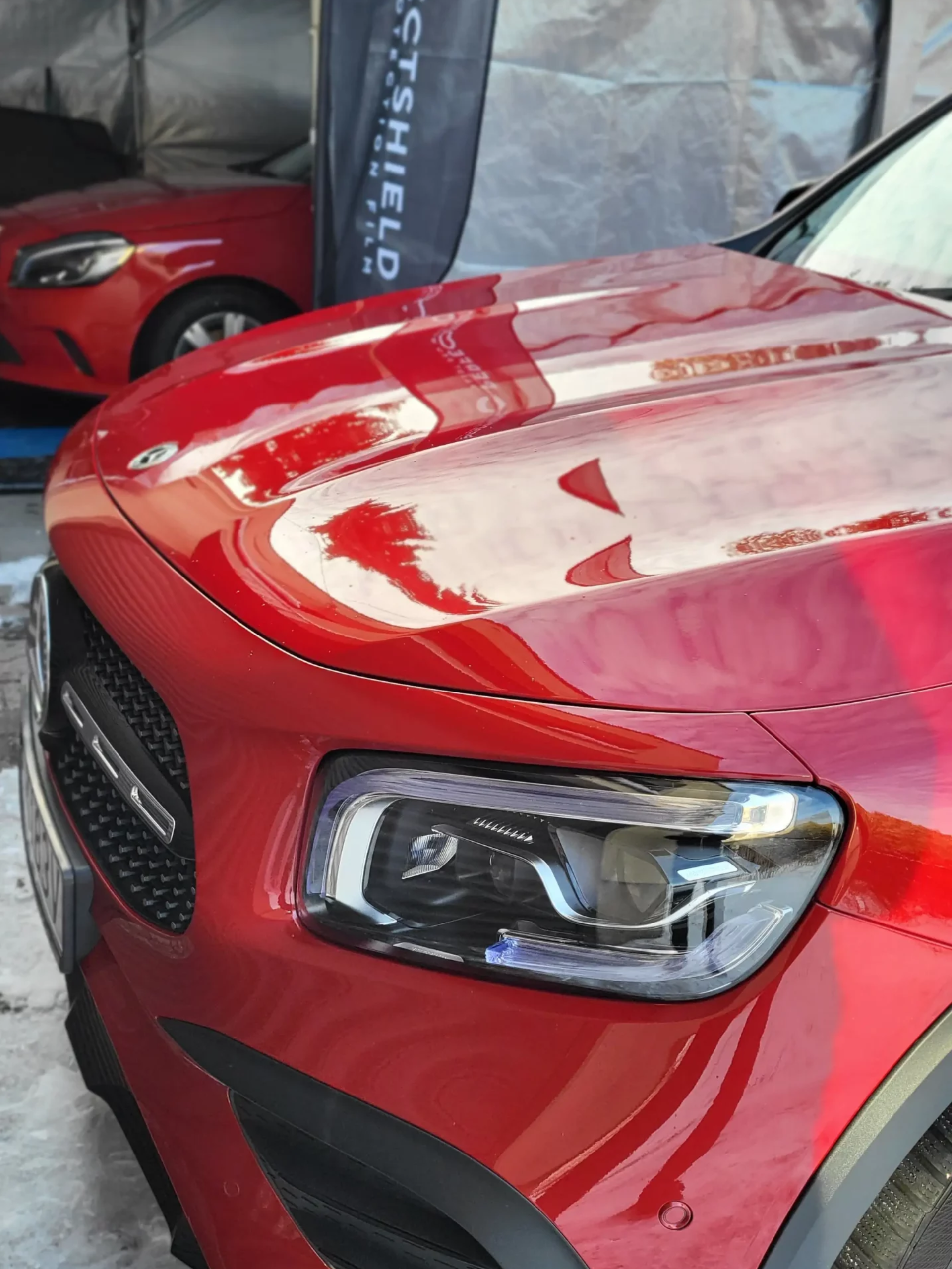 Realizacja 2 - Detal 3