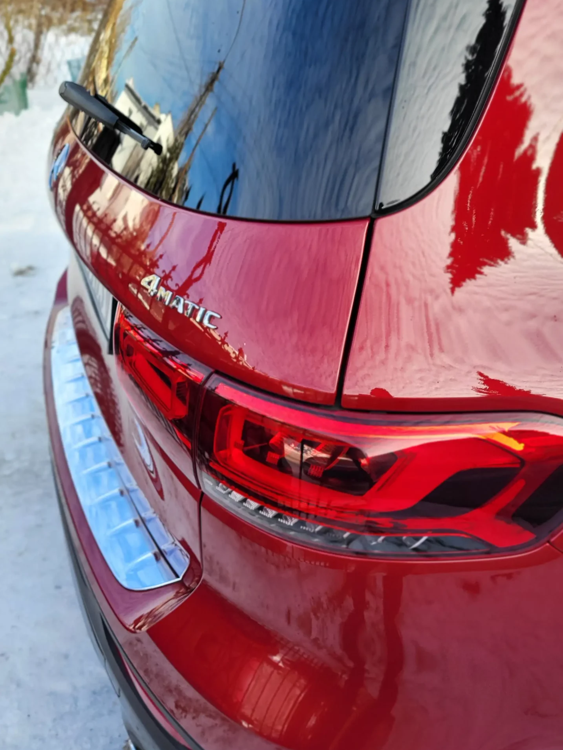 Realizacja 2 - Detal 4