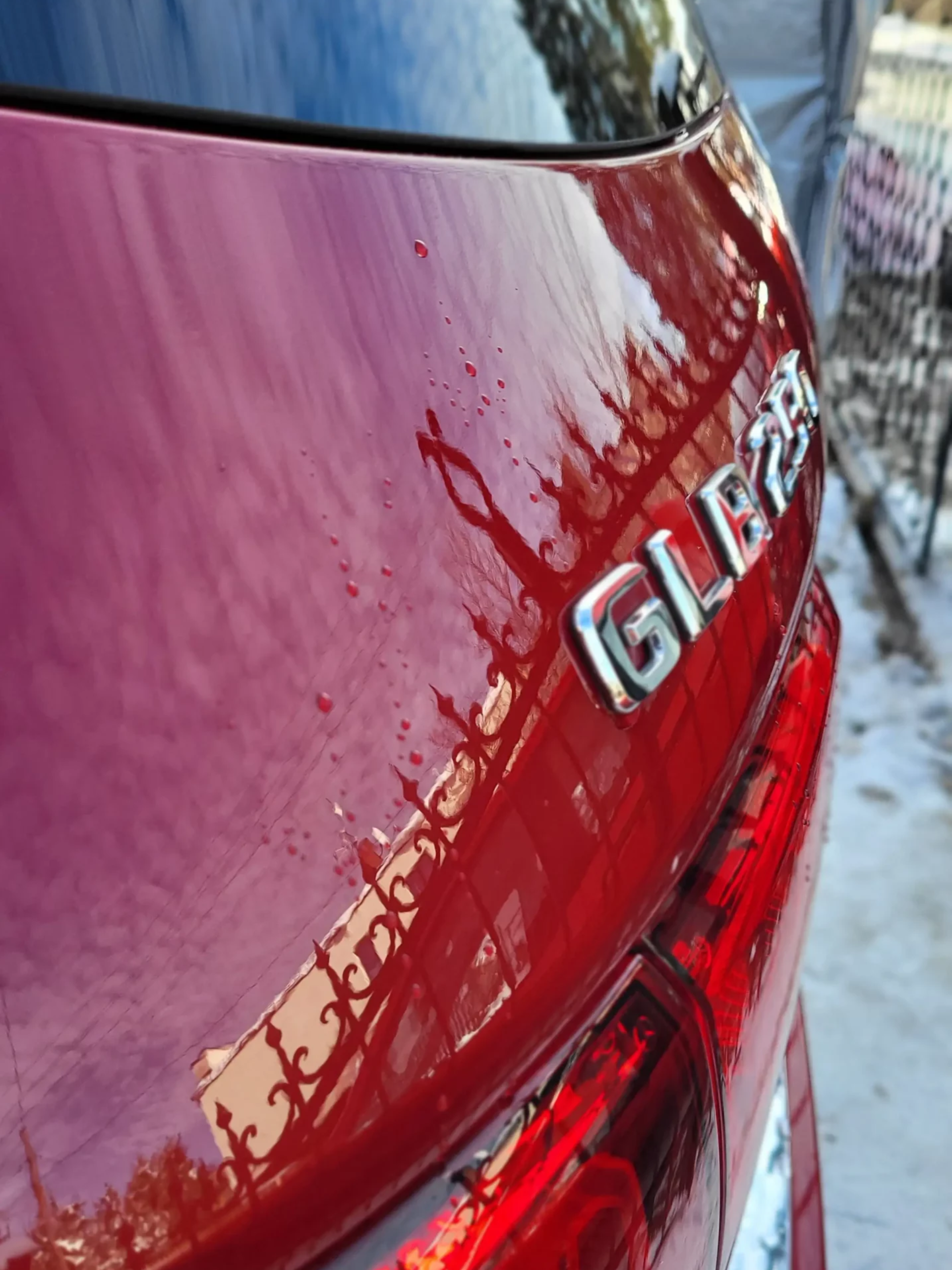 Realizacja 2 - Detal 6