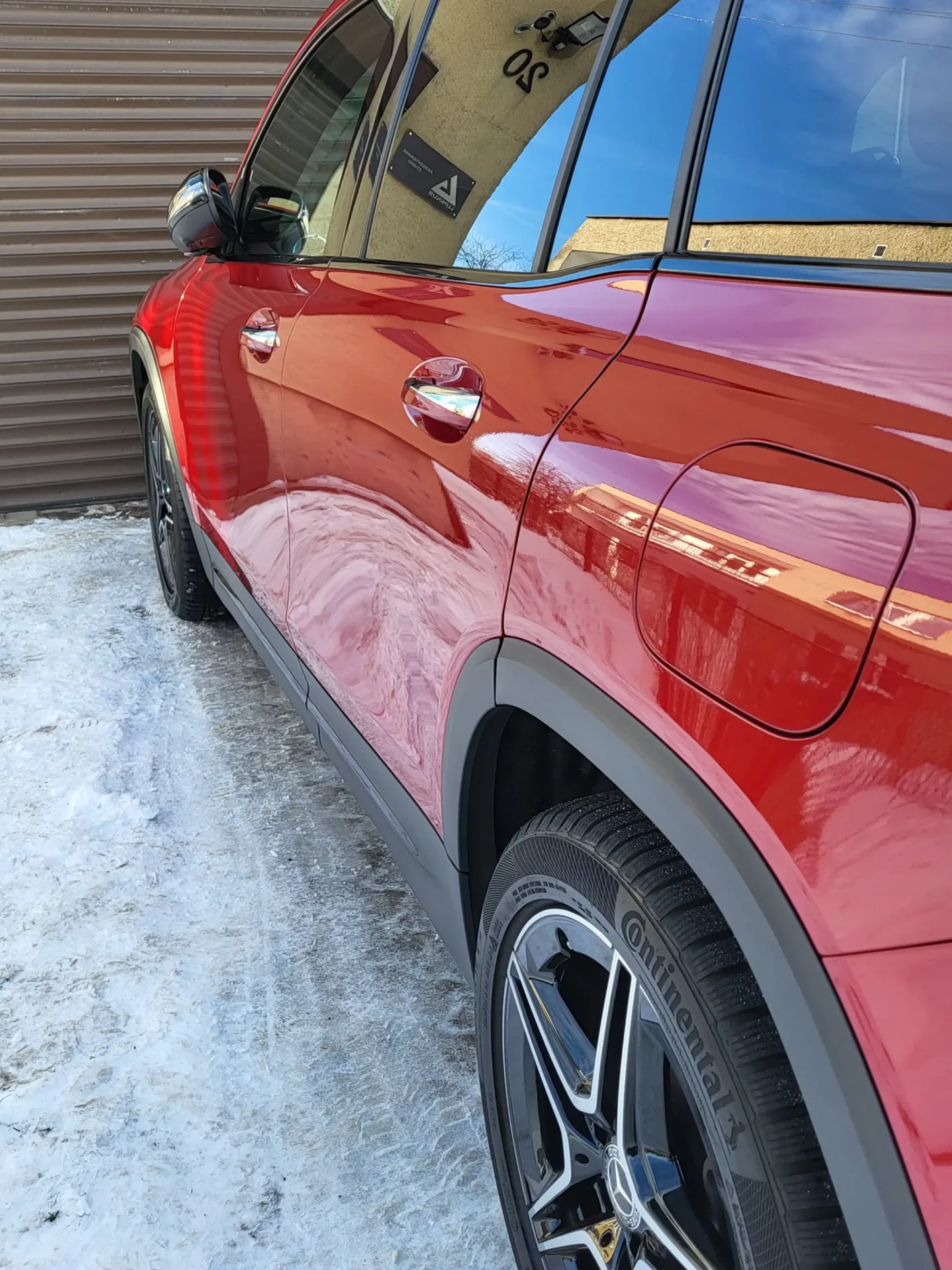 Realizacja 2 - Detal 8