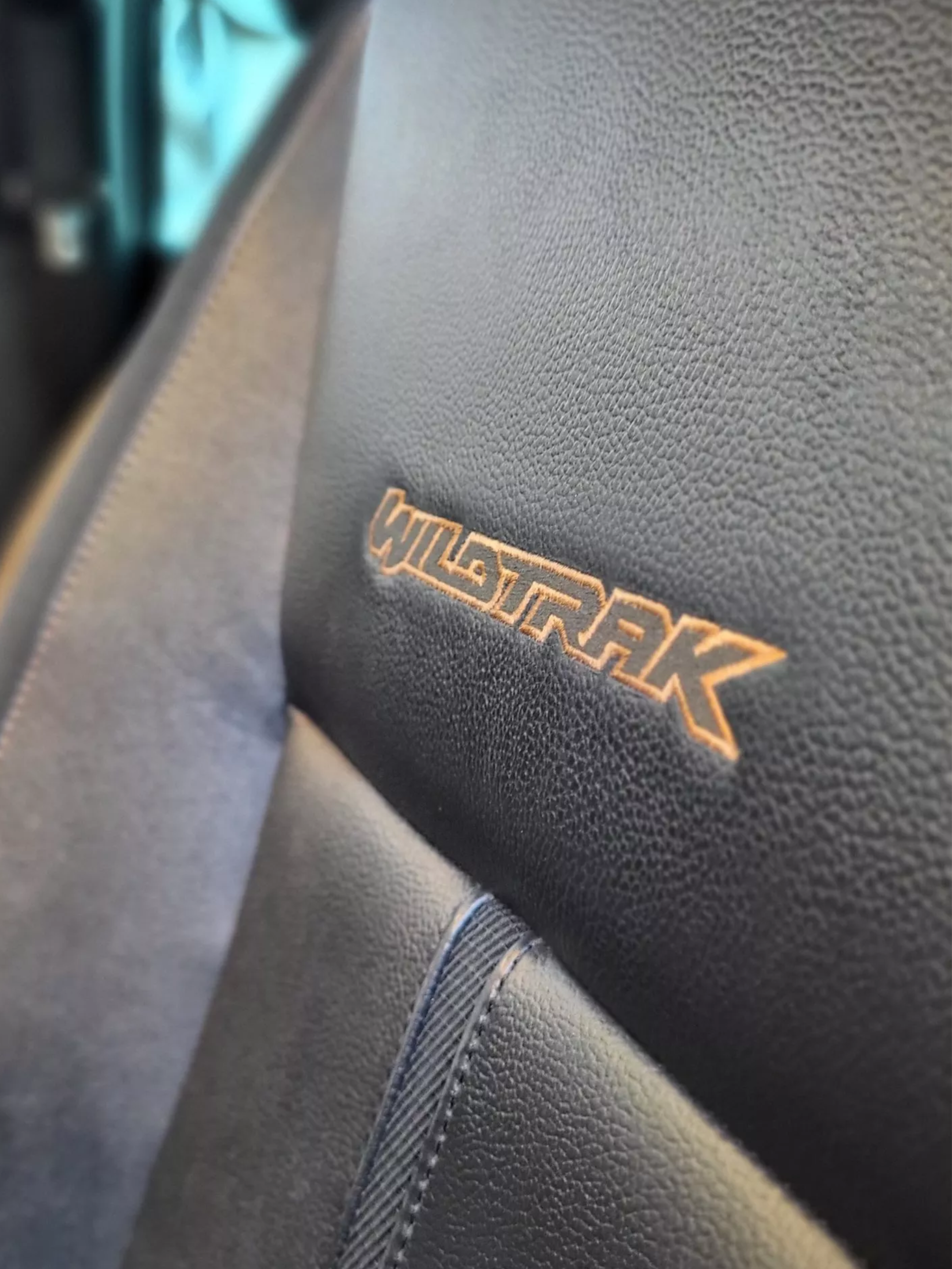 Realizacja 6 - Detal 5