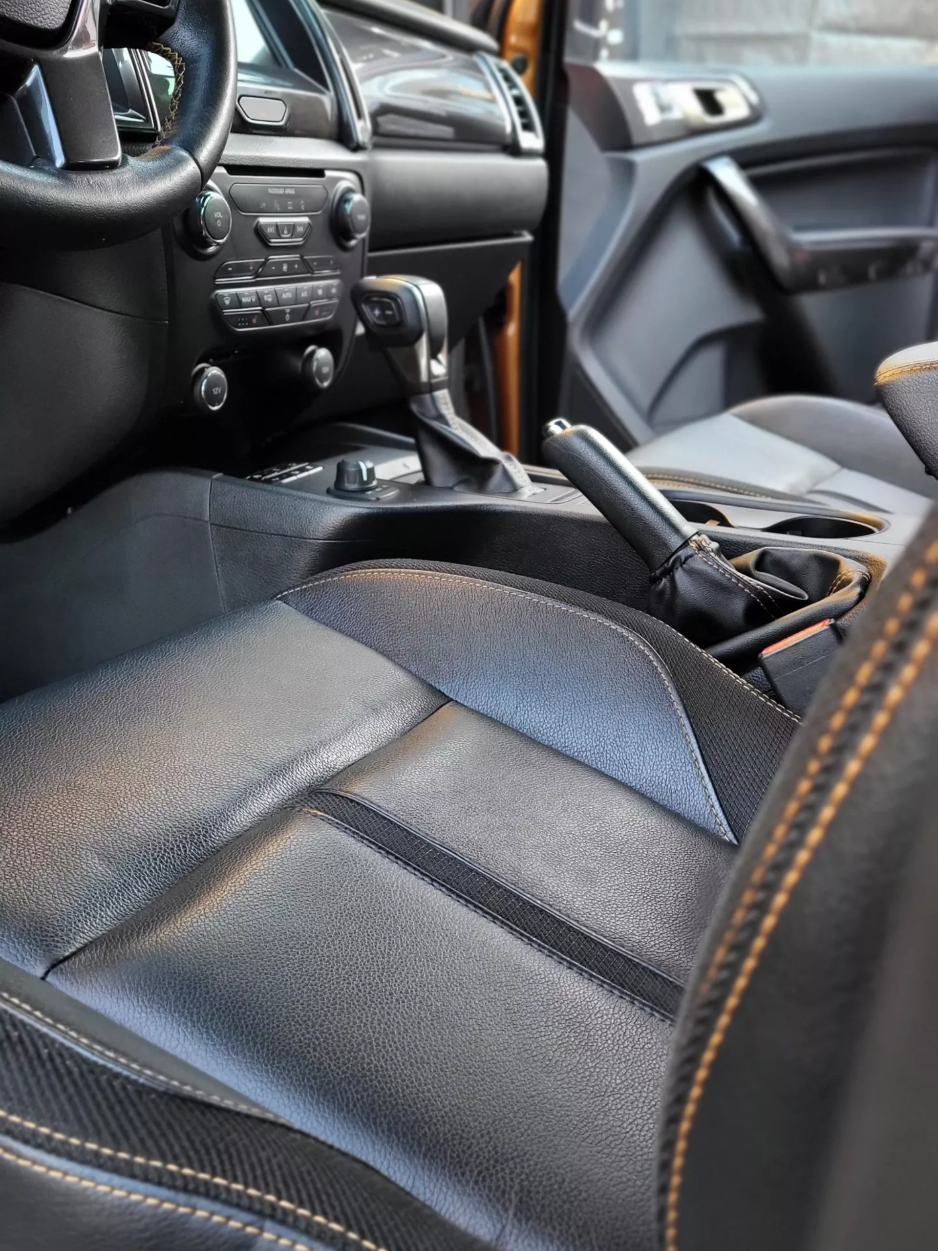 Realizacja 6 - Detal 7