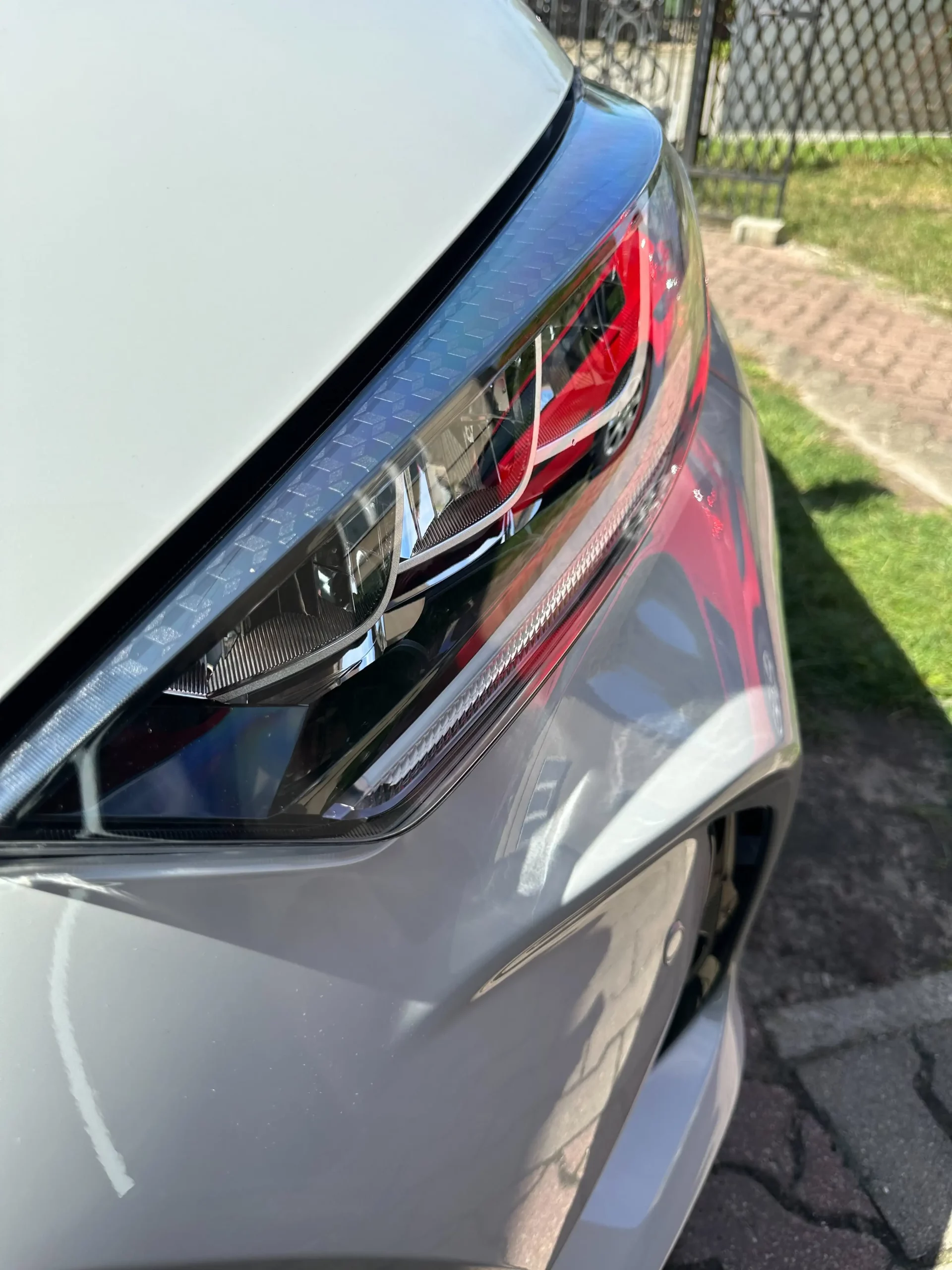 Realizacja 1 - Detal 6